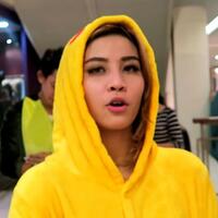 menyoal-kesepakatan-kpai-dan-awkarin