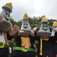 pilkada-adil-berawal-dari-transparansi-dana-kampanye