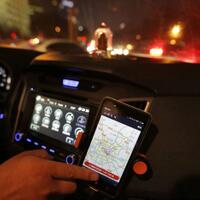 sosialisasi-taksi-aplikasi-diperpanjang-enam-bulan