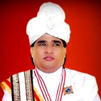 sadisnya-dimas-kanjeng-menghabisi-bekas-muridnya