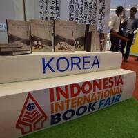 penyitaan-buku-manifesto-komunis-di-pameran-internasional-dikecam