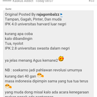 quotteman-ahokquot-dan-strategi-menggaet-pemilih-muda