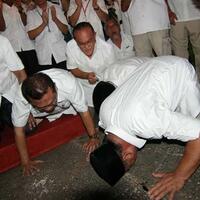 survei-lsi-denny-ja-ahok-potensial-kalah