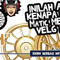 ini-sebab-kenapa-motor-matic-standar-menggunakan-diameter-velg-lebih-kecil