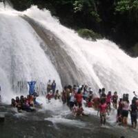 bayang-sani-air-terjun-bekas-pemandian-menir-dan-nona-zaman-penjajahan-belanda