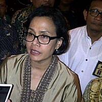 sri-mulyani-mengaku-dibuat-stress-presiden-jokowi