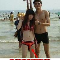 tidak-hanya-lucu-16-foto-ini-juga-bikin-salah-fokus