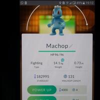 sharing-lokasi-tempat-menangkap-pokemon-dan-jenis-pokemonnya