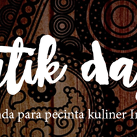 fr-gathering-batik-days-di-bakul-nusantara