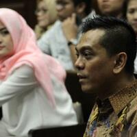pengakuan-istri-kedua-sanusi-soal-rumah-rp-165-miliar