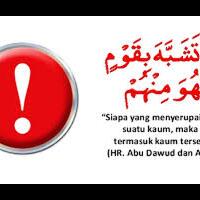 arab-saudi-beralih-ke-kalender-masehi