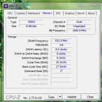 official-thread-asus-n46vz-n56vz-part2