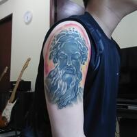 kaskus-tattoo-community---part-1