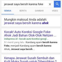 di-balik-koreksi-google-soal-pencarian-quotsungai-bersihquot