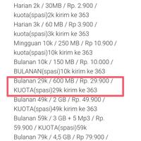 community-pemakai-indosat-internet-gabung-di-sini---part-1