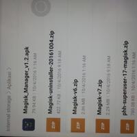 official-lounge-xiaomi-redmi-note-2---prime--born-to-perform---part-2