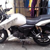 tarcus--tvs-apache-rider-community-at-kaskus