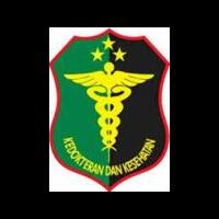 sekilas-tentang-dokter-polisi