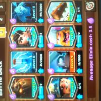 ios---android-clash-royale-lounge-official-thread---part-1