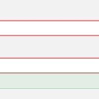 the-lounge-programmer-176---part-1