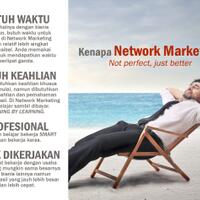 peluang-bisnis-network-marketing-nucerity-international-beda-dari-yang-lain