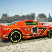 hot-wheels-lovers----part-11