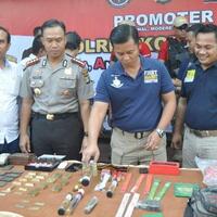 2-pria-yang-dibunuh-pimpinan-padepokan-satrio-aji-tewas-karena-diracun-sianida