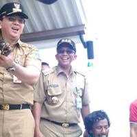 anies-janjikan-kampung-deret-ahok-kasihan-kalau-cuma-omong