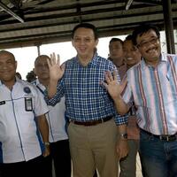 elektabilitasnya-merosot-di-survei-ahok-terima-kasih-lsi-denny-ja