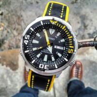 all-about-seiko-divers-part-ii