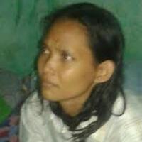 ngeri-begini-pengakuan-istri-polisi-pemutilasi-bayinya