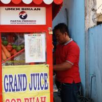 harapan-pedagang-kecil-untuk-kemajuan-partai-perindo
