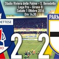 parma-calcio-1913--noi-siamo-parma--boys-parmagiani-kaskus--lega-pro-2016-2017