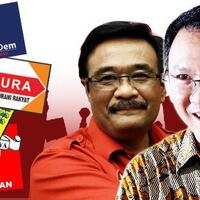hanura-dan-golkar-bela-ahok-yang-sebut-sandiaga-uno-pengemplang-pajak