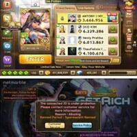 android---ios-line-let-s-get-rich--moodoo-online---monopoly----part-18