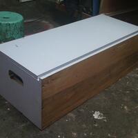 teknik-pekerjaan-kayu-semua-kumpul-disini----woodworker-lounge