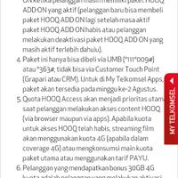 community--pengguna-internet-telkomsel-flash---rebuild----part-4