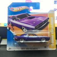 hot-wheels-lovers----part-11