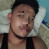 official-lounge-xiaomi-redmi-note-3--born-to-impress-your-life--part1---part-2