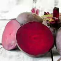 100479742-help-tanya-masuk-sini-semua-topik-974210047---part-4