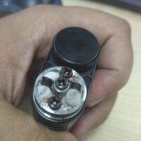 post-image