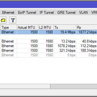 all-about-mikrotik---part-3