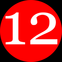 post-image