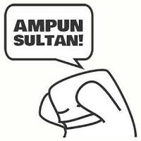 hot-wheels-lovers----part-11