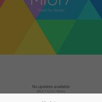 official-lounge-xiaomi-mi5--fast-as-light