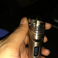 sharing-sesama-pengguna-istick-pico-75w