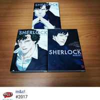 info-jadwal-komik-bulan-ini-update-terus