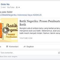 kalo-agan-orang-indonesia-asli-ikutan-kasquiz-ini-gan