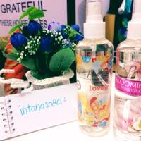 apa-parfum-favoritmu-sis