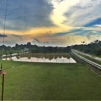 ijepret---share-your-moment-here